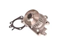 Pompa acqua 47-0129 MAXGEAR per MITSUBISHI VOLVO