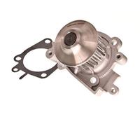 Maxgear 47-0129 Pompa Acqua Motore per Volvo S40 I Mitsubishi Carisma