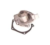 MAXGEAR 47-0133 MGC-5512 Pompa acqua per Megane Primera Scenic Laguna