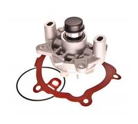 MaXgear Pompa acqua 47-0134 – Raffreddamento motore per Nissan Opel Renault