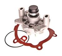MaXgear Pompa acqua 47-0134 – Raffreddamento motore per Nissan Opel Renault