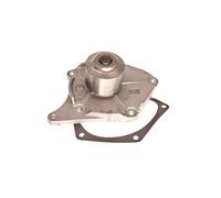 MAXGEAR Pompa dell’acqua, raffreddamento motore per NISSAN RENAULT SUZUKI