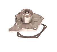 Maxgear 47-0135 Pompa Acqua Motore per Dacia Dokker Nissan Juke Renault