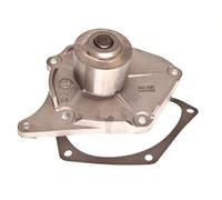 MAXGEAR 47-0135 Pompa dell’acqua, raffreddamento motore per DACIA,NISSAN,RENAULT