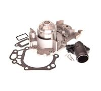Maxgear 47-0136 Pompa Acqua Motore per Renault Clio II Nissan Kubistar