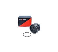 MAXGEAR Pompa dell’acqua, raffreddamento motore per FIAT LANCIA 47-0137