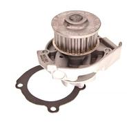 MAXGEAR Pompa dell’acqua, raffreddamento motore per FIAT LANCIA 47-0139