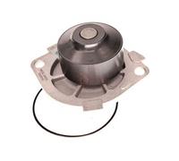 Maxgear 47-0140 Pompa Acqua Raffreddamento Del Motore per Fiat Brava Lancia