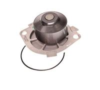 Maxgear 47-0140 Pompa Acqua Raffreddamento Del Motore per Fiat Brava Lancia
