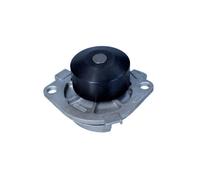 Originale MAXGEAR Pompa Acqua 47-0141 per Fiat Lancia