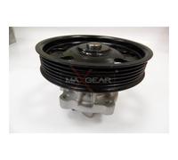 Pompa acqua 47-0145 MAXGEAR per FIAT PEUGEOT OPEL ALFA ROMEO LANCIA SUZUKI FORD