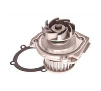 Pompa acqua meccanico 47-0146 MAXGEAR per ABARTH FIAT LANCIA ALFA ROMEO