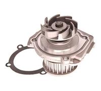 MAXGEAR 47-0146 Pompa dell’acqua, raffreddamento motore per ABARTH,ALFA ROMEO,FI