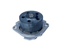 MAXGEAR Pompa dell’acqua, raffreddamento motore per ALFA ROMEO FIAT LANCIA