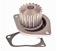 Pompa dell’acqua, raffreddamento motore per CITROËN FENGSHEN PEUGEOT 1007 106 20