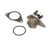 Pompa Dell'Acqua Originale MAXGEAR 47-0154 Per Citroën Fiat Peugeot