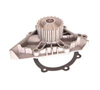 MAXGEAR Pompa Acqua per Peugeot 206 Cc 307 Citroën Xsara Picasso C4 47-0156