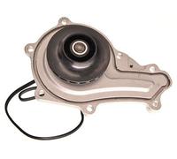 MAXGEAR 47-0157 Pompa dell’acqua, raffreddamento motore per CITROËN,FORD,MAZDA,P