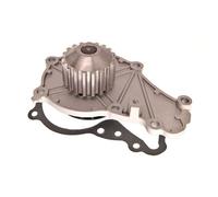 MAXGEAR Pompa dell’acqua, raffreddamento motore per BMW CITROËN FIAT FORD