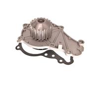 Maxgear 47-0158 Pompa Acqua Motore per Mini Mazda Volvo Ford Citroën Fiat