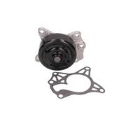 MAXGEAR 47-0159 MGC-6971 Pompa acqua per Yaris / Vios Aygo X Sirion 107 C1 Cuore