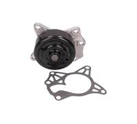 MAXGEAR 47-0159 Pompa dell’acqua, raffreddamento motore per CITROËN,DAIHATSU,PEU