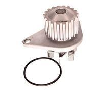 Maxgear 47-0160 Pompa Acqua Raffreddamento Del Motore per Citroën C2 Peugeot 206