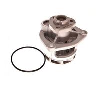 MAXGEAR Pompa dell’acqua, raffreddamento motore per OPEL SAAB VAUXHALL