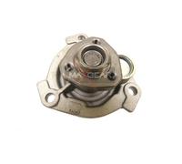 MAXGEAR Pompa dell’acqua, raffreddamento motore per OPEL SAAB VAUXHALL