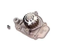 Pompa acqua 47-0164 MAXGEAR per ROVER HONDA ACURA