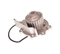Pompa acqua meccanico 47-0166 MAXGEAR per ROVER MG LAND ROVER LOTUS FSO