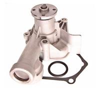 Pompa Dell'Acqua Originale MAXGEAR 47-0169 Per Hyundai Mitsubishi PROTON