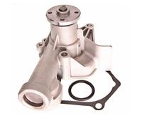 Pompa Dell'Acqua Originale MAXGEAR 47-0169 Per Hyundai Mitsubishi PROTON