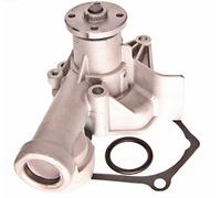 MAXGEAR 47-0169 Pompa dell’acqua, raffreddamento motore per HYUNDAI,MITSUBISHI,P