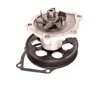 Pompa acqua 47-0171 MAXGEAR per TOYOTA COROLLA COROLLA Liftback COROLLA Compact