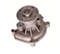 Maxgear 47-0172 Pompa Acqua Motore per Toyota Yaris P1 P9 Yaris / Vios P9