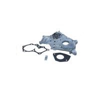 MaXgear Pompa acqua 47-0173 per Toyota, Lexus (Corolla, Avensis, Corolla Verso)
