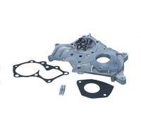 MaXgear Pompa acqua 47-0173 per Toyota, Lexus (Corolla, Avensis, Corolla Verso)
