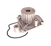 Pompa dell’acqua, raffreddamento motore per HONDA ACCORD CIVIC CRX HR-V