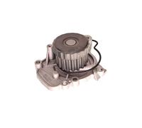 Maxgear 47-0175 Pompa Acqua Motore per Honda Civic VII Fr-V Stream