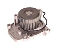 Maxgear 47-0175 Pompa Acqua Motore per Honda Civic VII Fr-V Stream