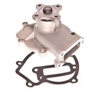 MAXGEAR Pompa dell’acqua, raffreddamento motore per NISSAN 47-0176