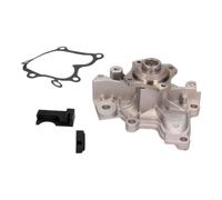 MAXGEAR Pompa Acqua per Mazda Premacy 626 V Hatchback Ford USA Probe II