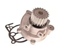 Pompa Dell'Acqua Originale MAXGEAR 47-0179 Per Mazda