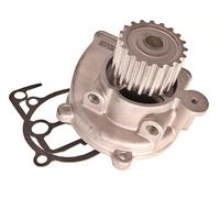 Pompa Dell'Acqua Originale MAXGEAR 47-0179 Per Mazda