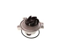 Pompa Dell'Acqua Originale MAXGEAR 47-0180 Per Audi VW Volvo