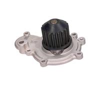 MAXGEAR Pompa dell’acqua, raffreddamento motore compatibile con CHRYSLER 47-0182