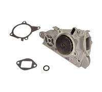 MAXGEAR Pompa dell’acqua, raffreddamento motore per MAZDA 47-0184