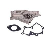 MAXGEAR Pompa dell’acqua, raffreddamento motore per TOYOTA LEXUS 47-0185