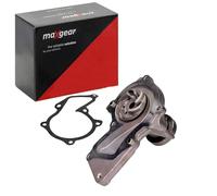 MAXGEAR Pompa dell’acqua, raffreddamento motore compatibile con FORD VOLVO